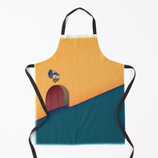 Item preview, Mouse's house designed and sold by SKV05.