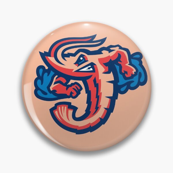 Item preview, The Shrimp Icon  designed and sold by KnifeLime.