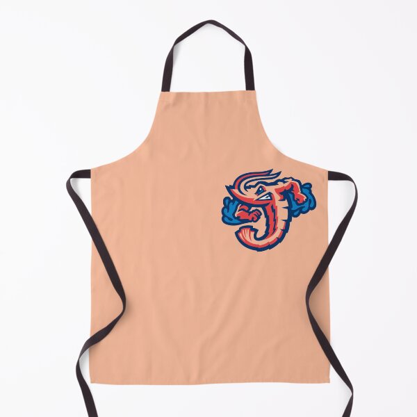 Item preview, The Shrimp Icon designed and sold by KnifeLime.