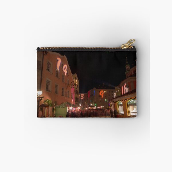 Item preview, Advent Calendar designed and sold by stetre76photo.