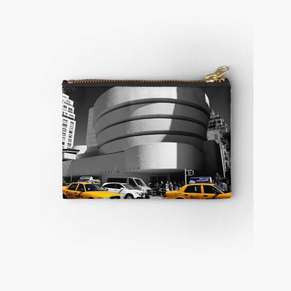 Item preview, Guggenheim Museum - NY designed and sold by Xpresso.