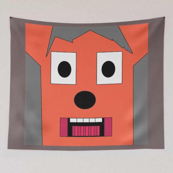 Item preview, Dogs designed and sold by whaledone.