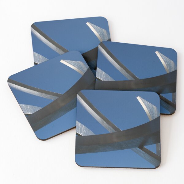 Item preview, Sculptural Abstract designed and sold by DianaC.