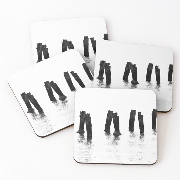 Item preview, Water Logged designed and sold by DianaC.
