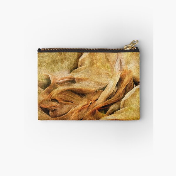 Item preview, Desert designed and sold by Carlos Casamayor.