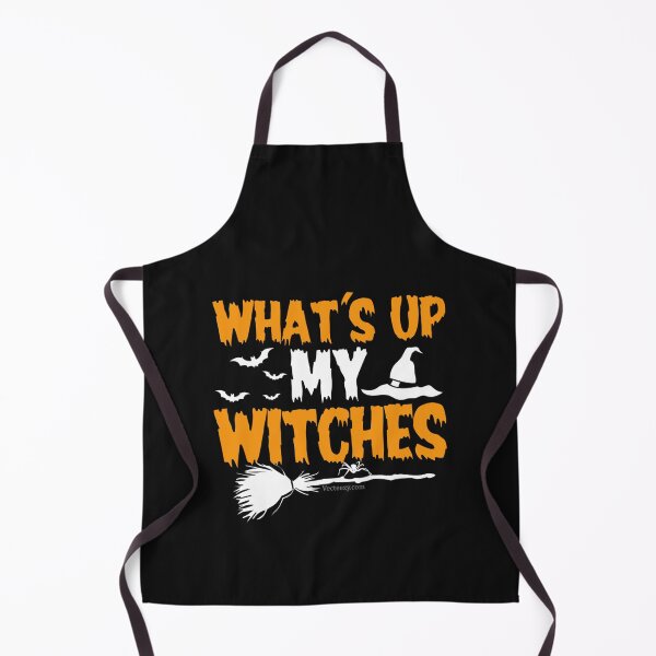 Item preview, Funny Halloween 2021 Art designed and sold by dmontaltobirch.
