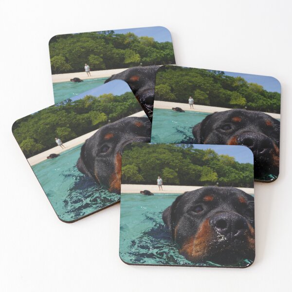 Item preview, Close encounter designed and sold by DianaC.
