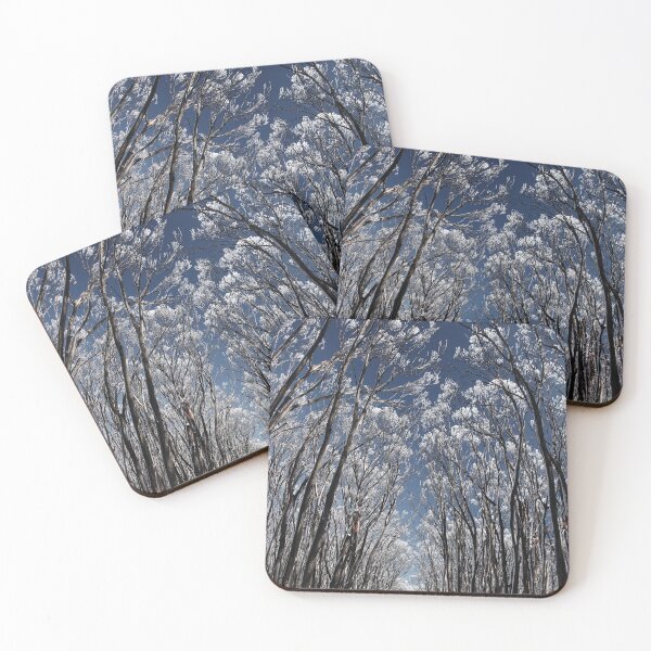 Item preview, Lake Mountain designed and sold by DianaC.
