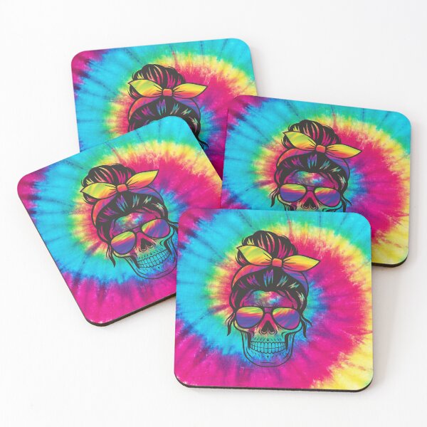 Artikelvorschau, Tie-Dye entworfen und verkauft von mirara.