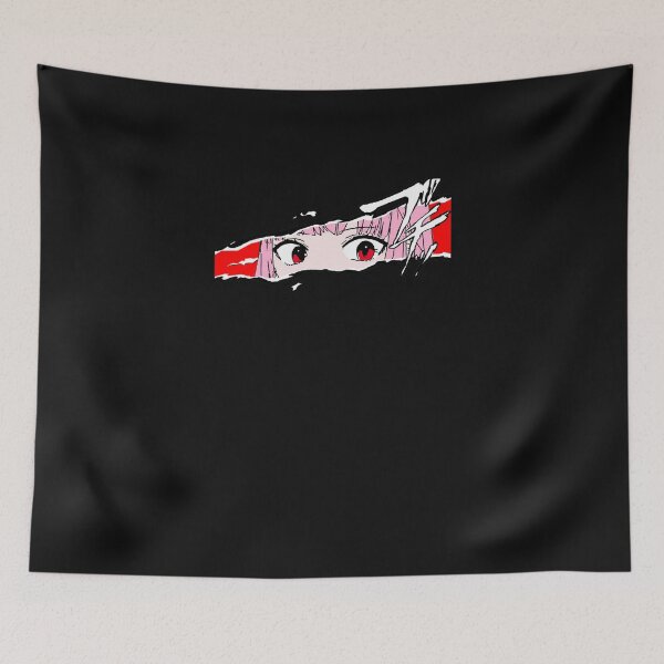 Item preview, Hololive EN Calliope Mori Critical Hit  designed and sold by PATRICIALY115.