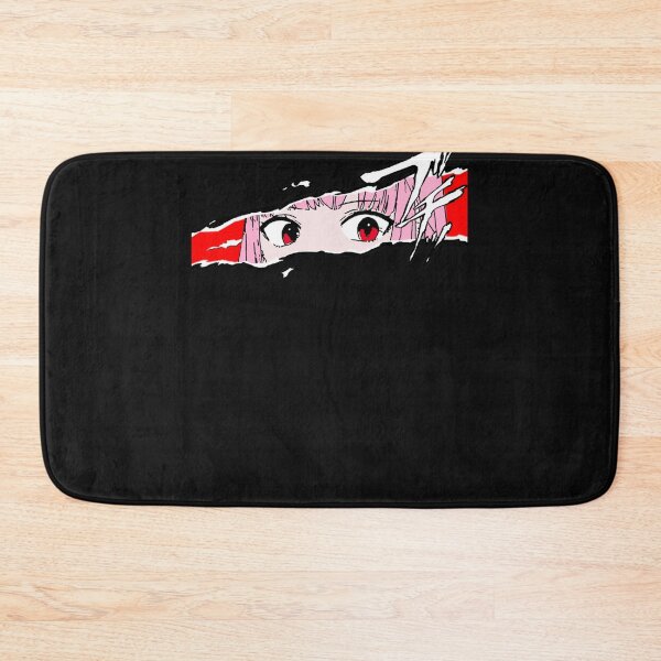 Item preview, Hololive ES Calliope Mori Critical Hit designed and sold by PATRICIALY115.