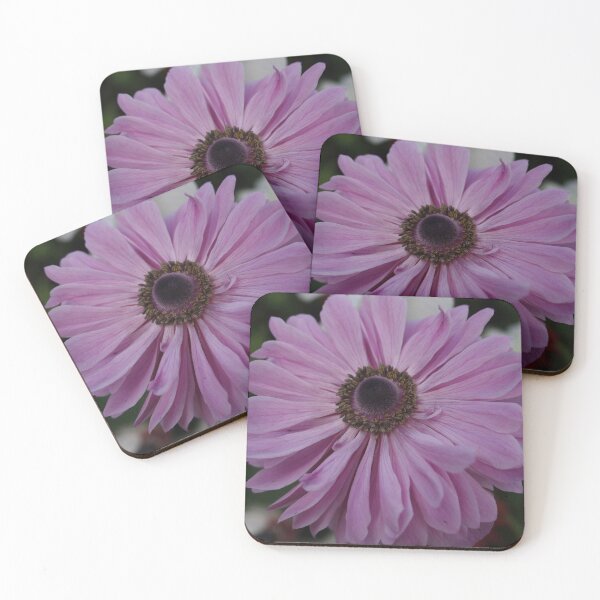 Item preview, Lilac designed and sold by DianaC.