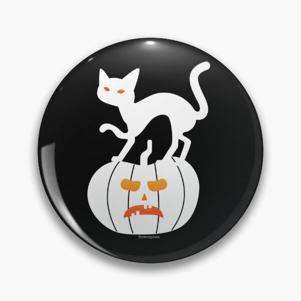 Item preview, Funny Halloween 2021 Art designed and sold by dmontaltobirch.