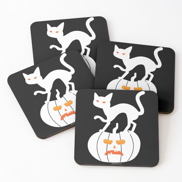 Item preview, Funny Halloween 2021 Art designed and sold by dmontaltobirch.