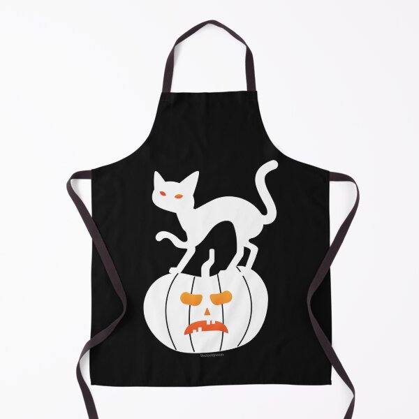 Item preview, Funny Halloween 2021 Art designed and sold by dmontaltobirch.