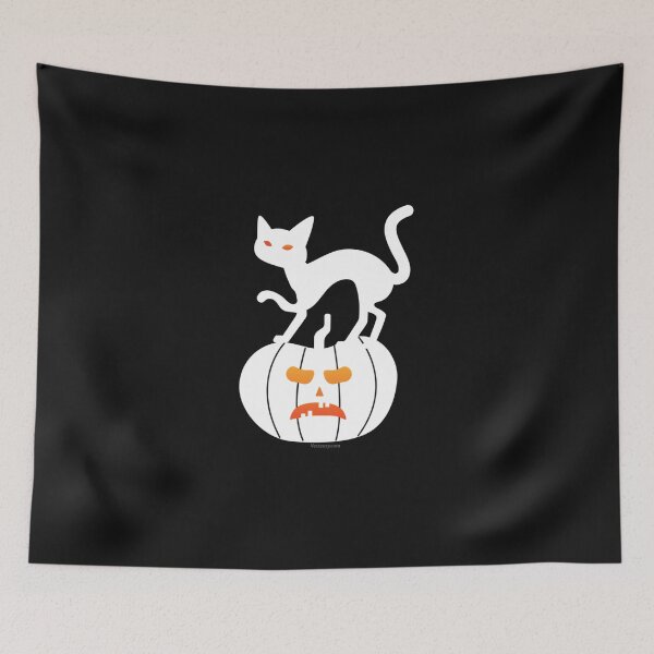 Item preview, Funny Halloween 2021 Art designed and sold by dmontaltobirch.