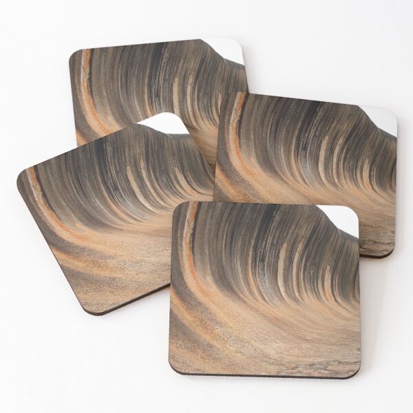Artikelvorschau, Wave Rock entworfen und verkauft von DianaC.