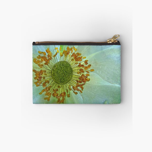 Item preview, Anemone designed and sold by Heather Haderly.