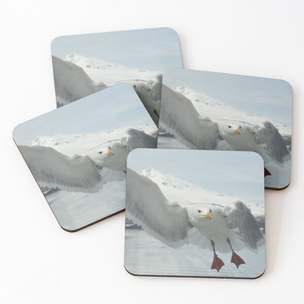 Item preview, Flying Gull designed and sold by DianaC.