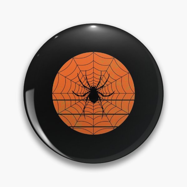 Item preview, Vintage Design Halloween 2021 Art and merch designed and sold by oharrelgabriel.
