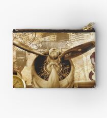 Memories Studio Pouch