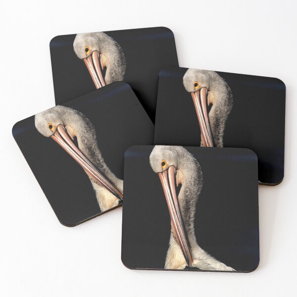 Item preview, Pelican Pose designed and sold by DianaC.