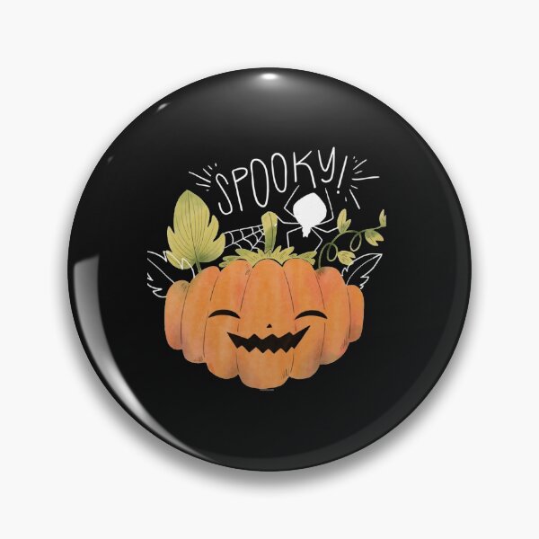 Item preview, Funny Halloween 2021 Art designed and sold by dmontaltobirch.