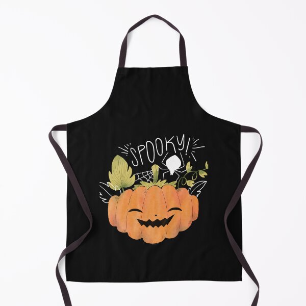 Item preview, Funny Halloween 2021 Art designed and sold by dmontaltobirch.
