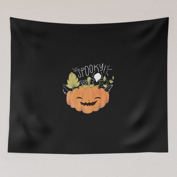 Item preview, Funny Halloween 2021 Art designed and sold by dmontaltobirch.