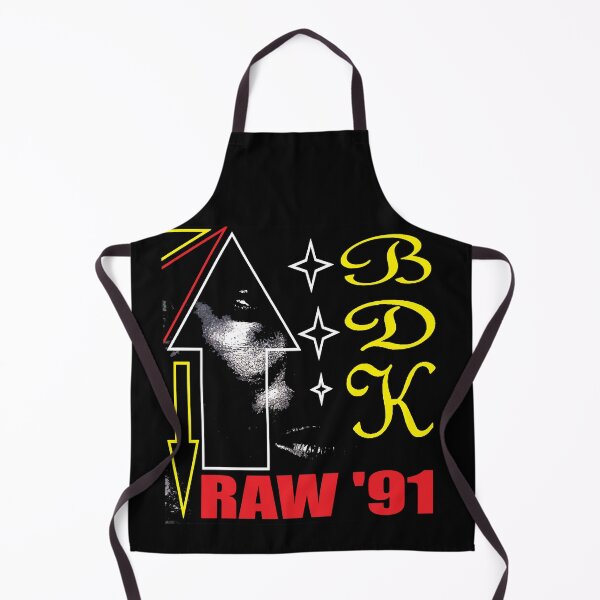 Item preview, A Rapper Record Producer Slick Rick Raw '91 Music designed and sold by PurdySlickRick.
