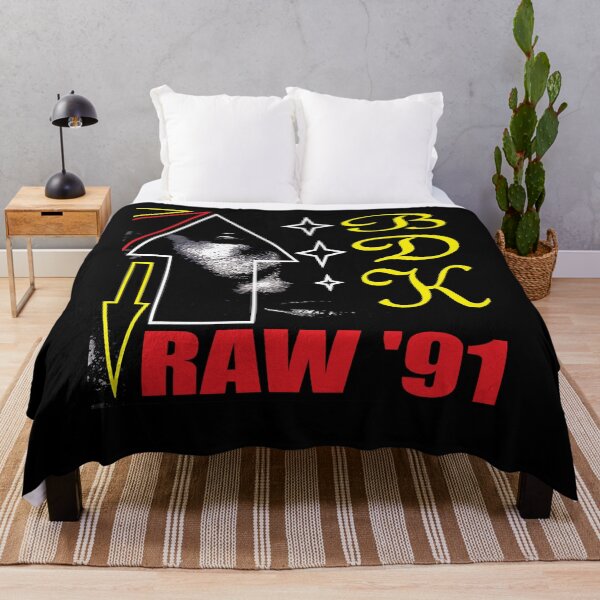 Item preview, A Rapper Record Producer Slick Rick Raw '91 Music designed and sold by PurdySlickRick.