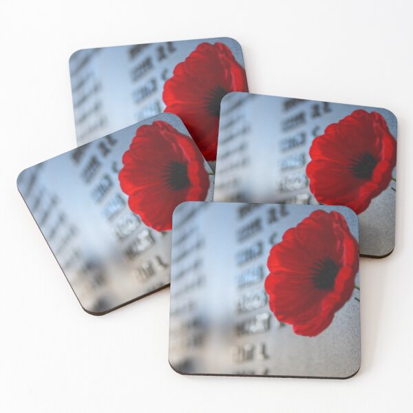 Item preview, ANZAC designed and sold by DianaC.