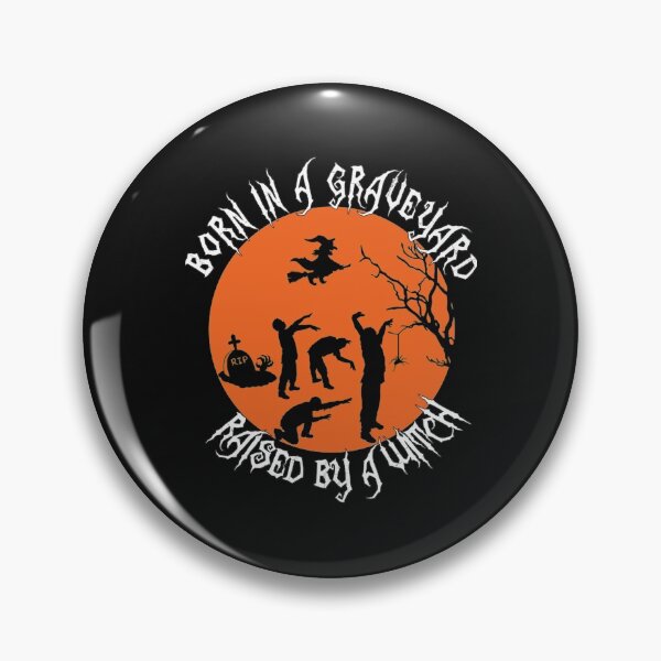 Item preview, Vintage Design Halloween 2021 Art and merch designed and sold by oharrelgabriel.