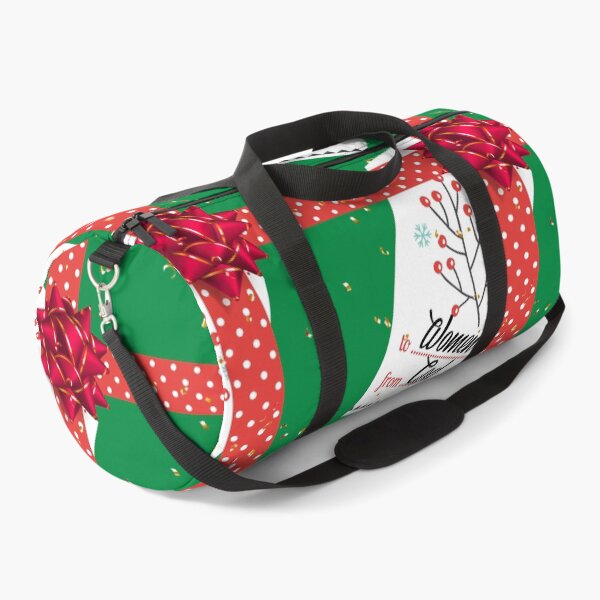 Artikelvorschau, Gottes Geschenk an Frauen Weihnachtsgeschenk entworfen und verkauft von johnta17.