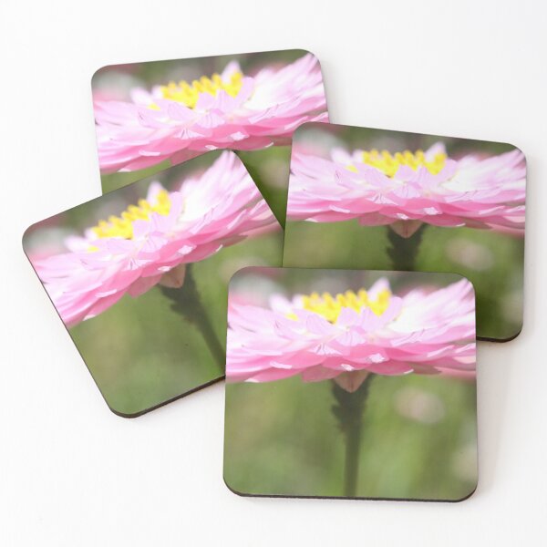 Item preview, Everlasting designed and sold by DianaC.