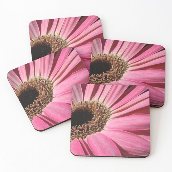 Item preview, Tickled Pink designed and sold by DianaC.