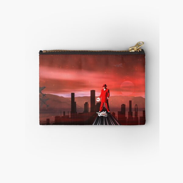 Item preview, No Angels in DaNang designed and sold by Sazzart.