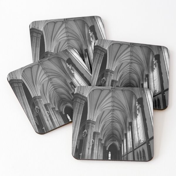 Item preview, St Patricks Cathedral designed and sold by DianaC.