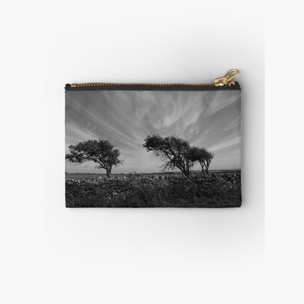 Artikelvorschau, Dorset Sky entworfen und verkauft von Nick Bradshaw.