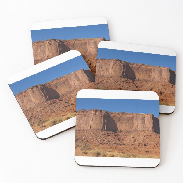 Item preview, Monument Valley designed and sold by DianaC.