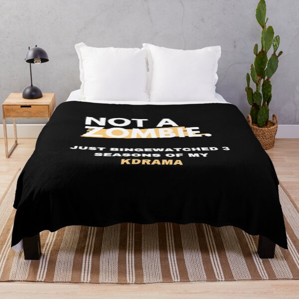 Item preview, Kdrama lover designed and sold by Daebakshop.