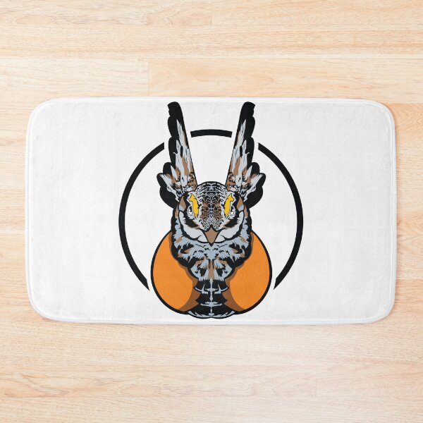 Item preview, Prairie Chicken by Cheandrie Human. designed and sold by Ponsappel.