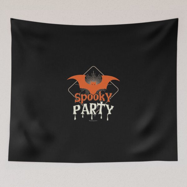 Item preview, Funny Halloween 2021 Art designed and sold by dmontaltobirch.
