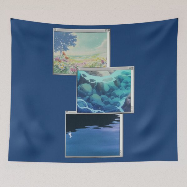 Item preview, Relaxing designed and sold by DenkaStore.