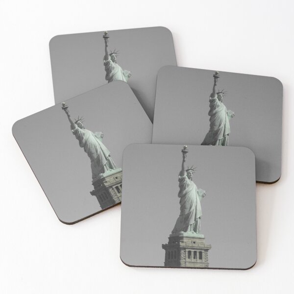 Item preview, Statue of Liberty designed and sold by DianaC.