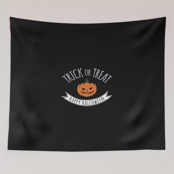 Item preview, Funny Halloween 2021 Art designed and sold by dmontaltobirch.