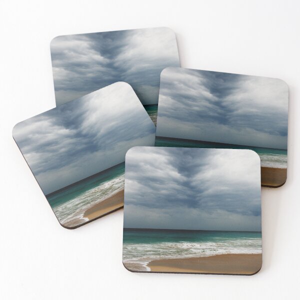 Item preview, Convergence designed and sold by DianaC.