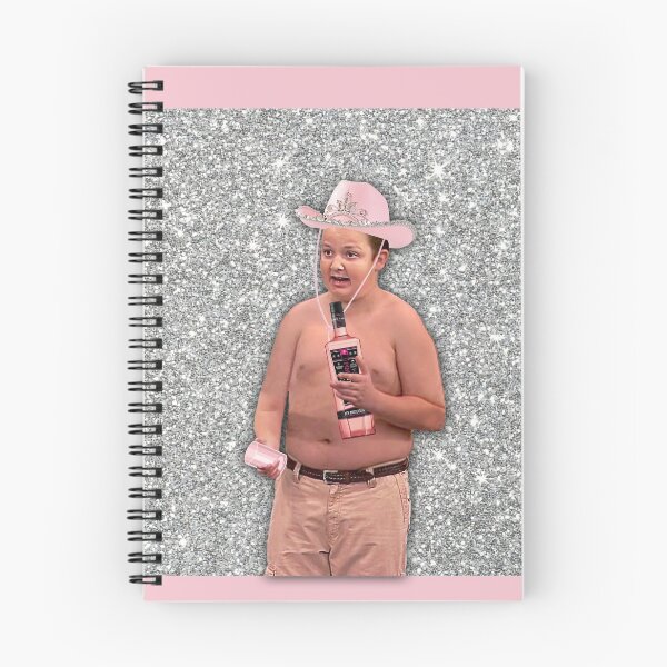 Item preview, Gibby Mimik Es Yuk Cowboy designed and sold by Miltons.