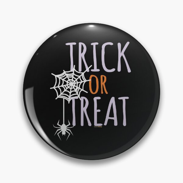 Item preview, Funny Halloween 2021 Art designed and sold by dmontaltobirch.