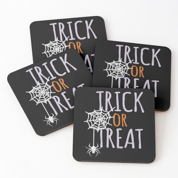 Item preview, Funny Halloween 2021 Art designed and sold by dmontaltobirch.